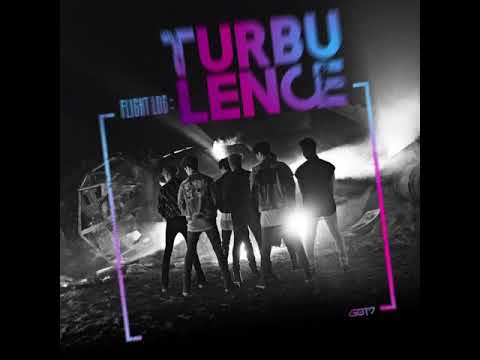 9800 - “Hard Carry” (Studio Ver.)