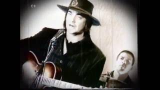 La Frontera - Tu Vida en un Papel