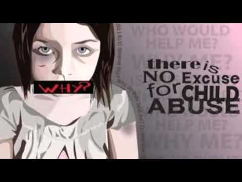 Tribute to Seya Sadewmi.....R.I.P