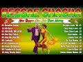 Bagong Nonstop Cha Cha Remix 2024 ️ Filipinas Cha Cha Treble 2024 ️ Reggae Music Mix