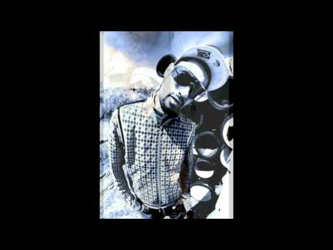 Balneando - Caddish ft ziFunk ft BravoPie