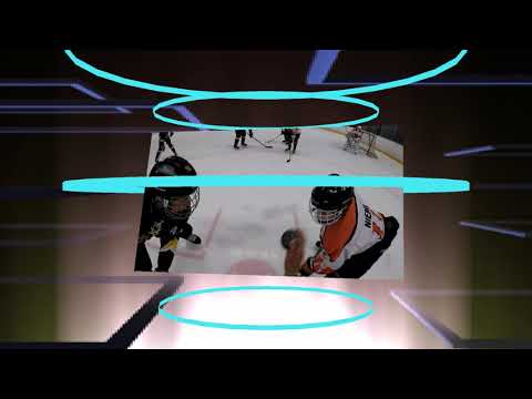 Pita vs Kookoo D1 AA