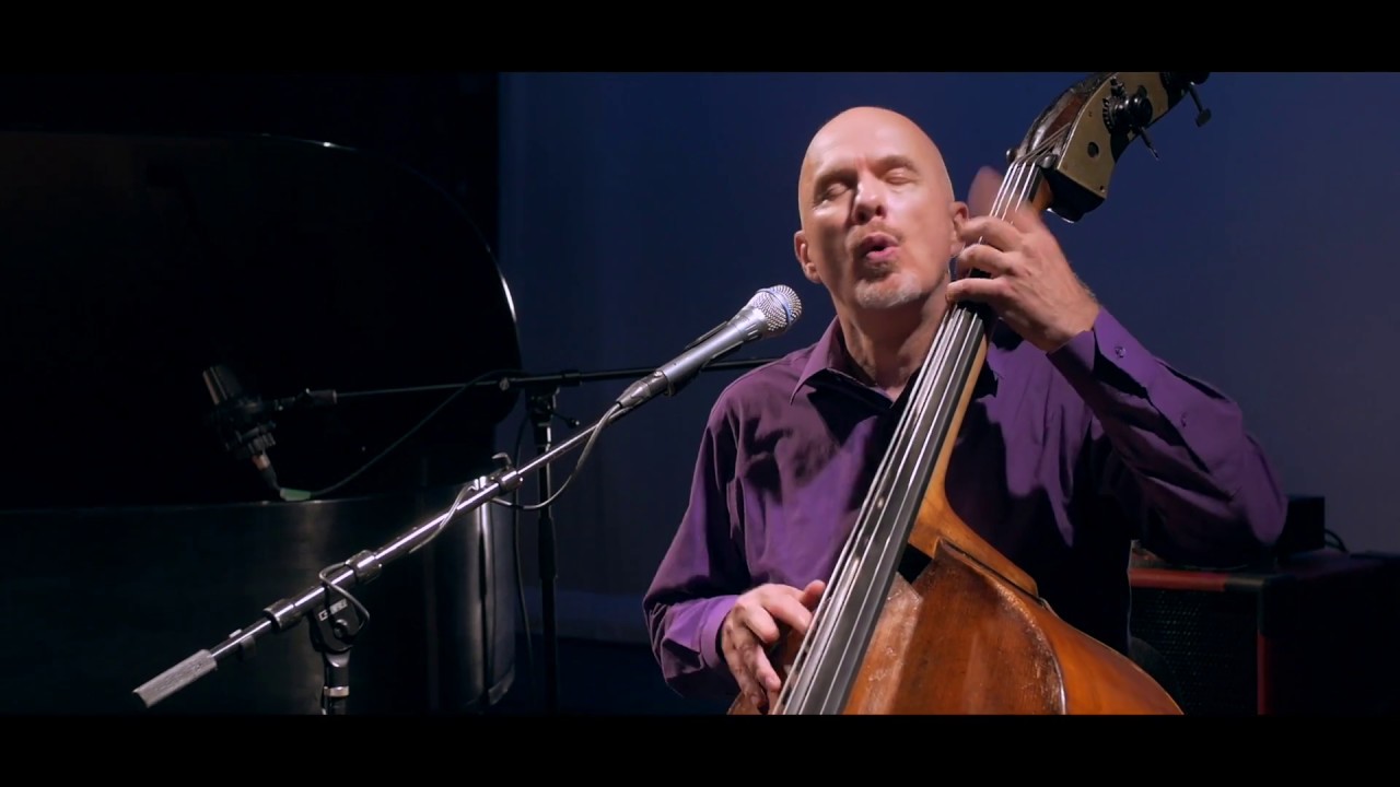 Promotional video thumbnail 4 for The Morrie Louden Group