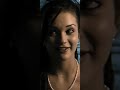 Pookal Pookum Tharunam What Sapp Status Melting Love Songs Tamil Full Screen 1080p 60Fps HK BEATS