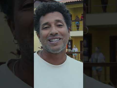Explorando Cabo Frio de Bronco® (Teaser)