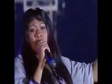 Somos Um Só - Desejo de Menina