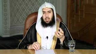 قواعد قرآنية (17): {إن خير من استأجرت القوي الأمين} image