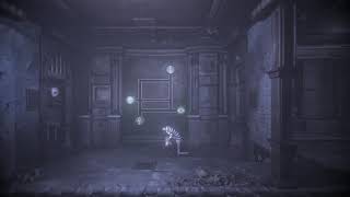 Darq The Crypt all Skull Locations /skull master achievement