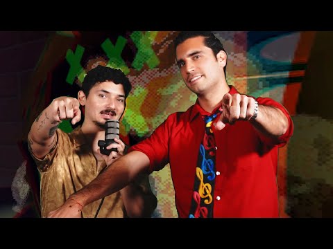 Bala Guest Sessions #82 - Cheesy Chains b2b DJ Casanouva (House, Funk, Nouvachains, Chocochifle)