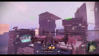 x2 propeller chinese server