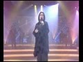 Nana Mouskouri  -   Maria  Dolores   -
