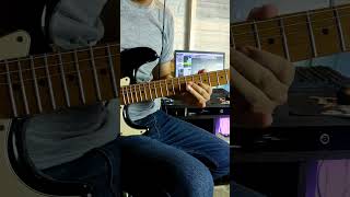 Download lagu Wali Band - Baik Baik Sayang | Solo Gitar #guitarcover #music #leadguitar #apoy #waliband#guitarsolo mp3