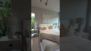 Elegant Spaces