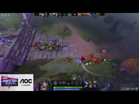 MATUMBAMAN ksing Miracle-