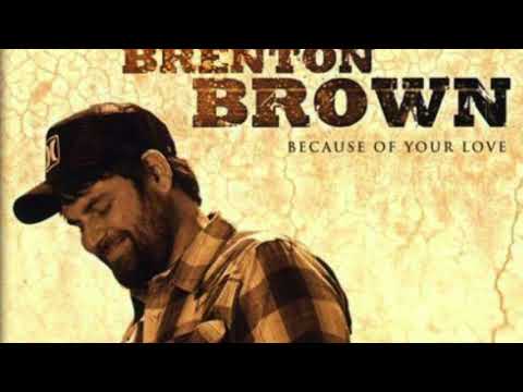 Thumbnail for Lead Me video