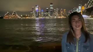 オンライン英会話講師Kayeです(^^)