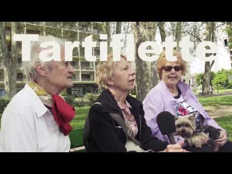 La Boîte à Questions de nos Voisins d'Ici !