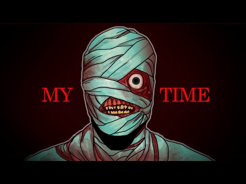 video cover