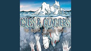 Empty Sighs & Wine (Citizun Remix)