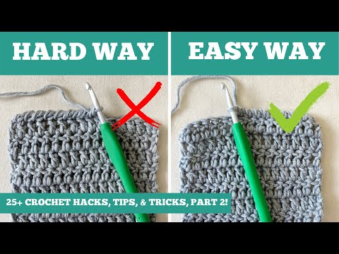 WET BLOCKING 101 HOW TO WET BLOCK A SHAWL Step By Step Guide to Block Knit Crochet The Easy Way