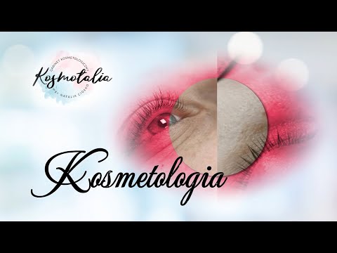 Zobacz filmy filmy