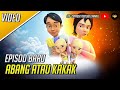 Upin Ipin Musim 17 Full Movie Upin Ipin Abang Atau Kakak Episode Terbaru Upin Ipin Terbaru
