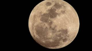 Pat Metheny Group. The Bat II