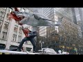 Flying Sharks No Problem Just Another Tuesday For Fin