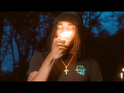Swishh 9 - OCD (Official Video)  Dir. Lin James
