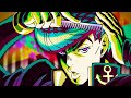 Batta Chase JoJo S Bizarre Adventure Part 4 Diamond Is Unbreakable OP Piano Tutorial