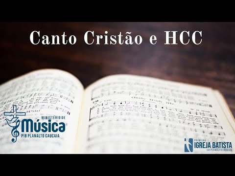 O Segredo do Viver 357 HCC