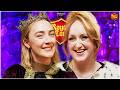 Saoirse Ronan Joins Brittany Broski S Royal Court