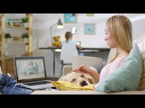 DreamSoft4u video.