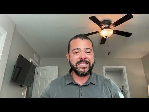 Getting an Escort is Risky