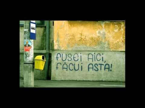 Razerbaidjan - Acorda Respectul