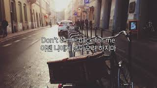 Download lagu christina perri - jar of hearts 한글 가사 (번역) mp3 Download lagu christina perri - jar of hearts 한글 가사 (번역) mp3