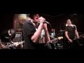 Murderland - "Splitsville" Pirish Records -  An AbsolutePunk World Premiere!