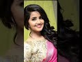ANUPAMA Full HD Rowdy Beauties Hot Video Telugu Actress