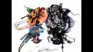 [REQ] Epik High - One (feat. JiSun) [MR] (Instrumental) + DL Link