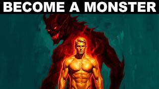 If You Watch One Video This Year, Watch This - Carl Jung