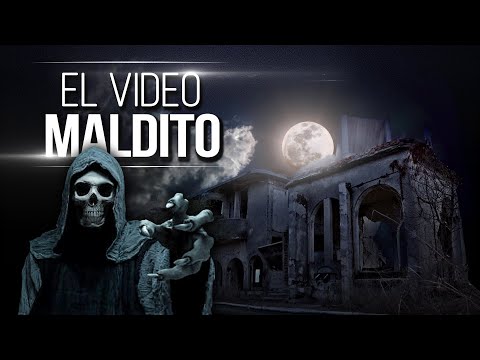 A lot happened to us on this recording!