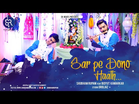 YouTube Fallback Thumbnail