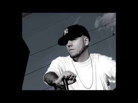 Organism 12 - Hör Nu Här (1999)