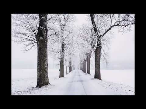 Iman - 38. hadis - Buhari & Müslim