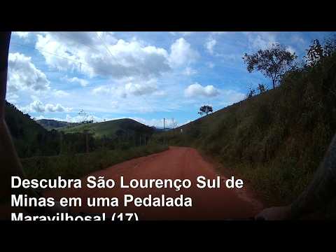 Descubra São Lourenço Sul de Minas em uma Pedalada Maravilhosa! (17)