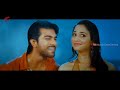 Vaana Vaana Video Song  Racha Movie  Ram Charan Teja, Tamanna