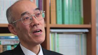 牛江法律事務所 東京 「 弁護士ねっと 」弁護士検索サイト