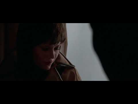 "Klute" - the confession of Peter Cable: Jane Fonda, Charles Cioffi, Donald Sutherland