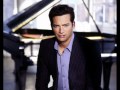 Harry Connick Jr.- The way you look tonight
