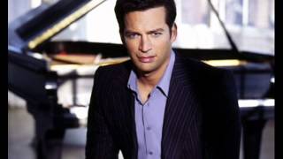 Harry Connick Jr.- The way you look tonight